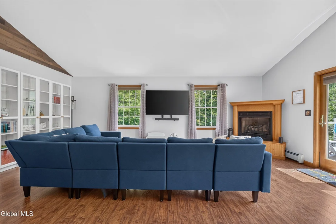 Photo of 99 Kings Road