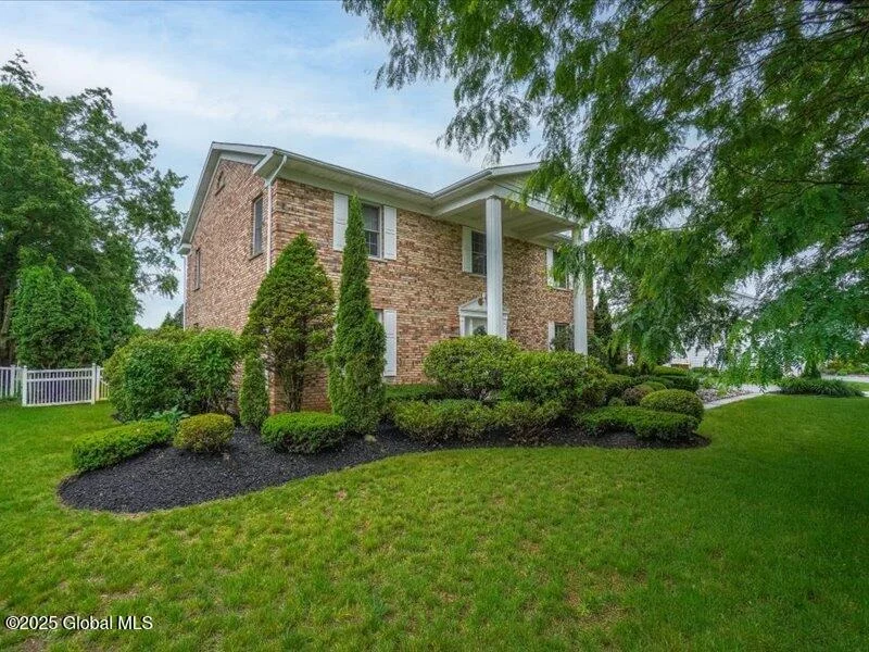 Photo of 3077 New Williamsburg Drive