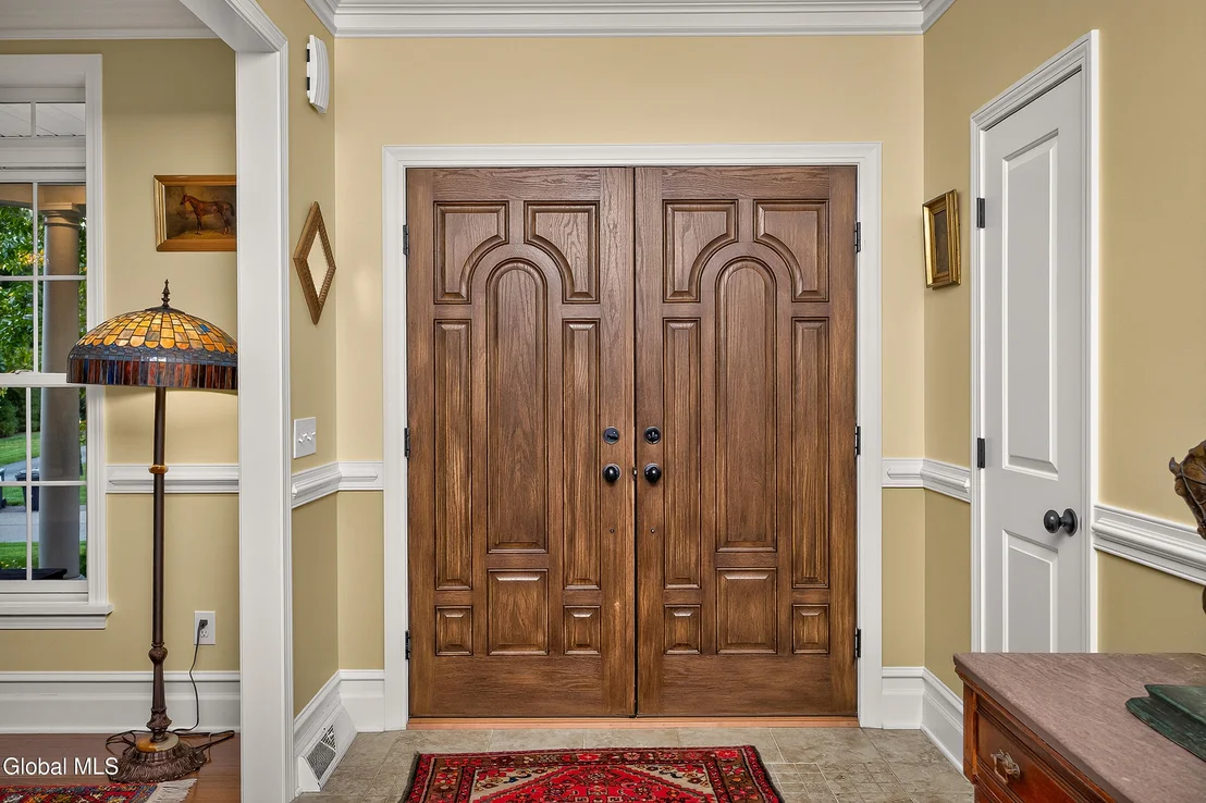 Photo of 1027 Gideon Trace
