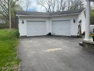 Photo of 1718 Randolph Road