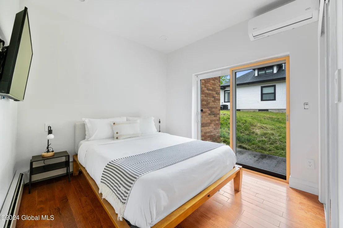 Photo of 5 Wawayanda Place