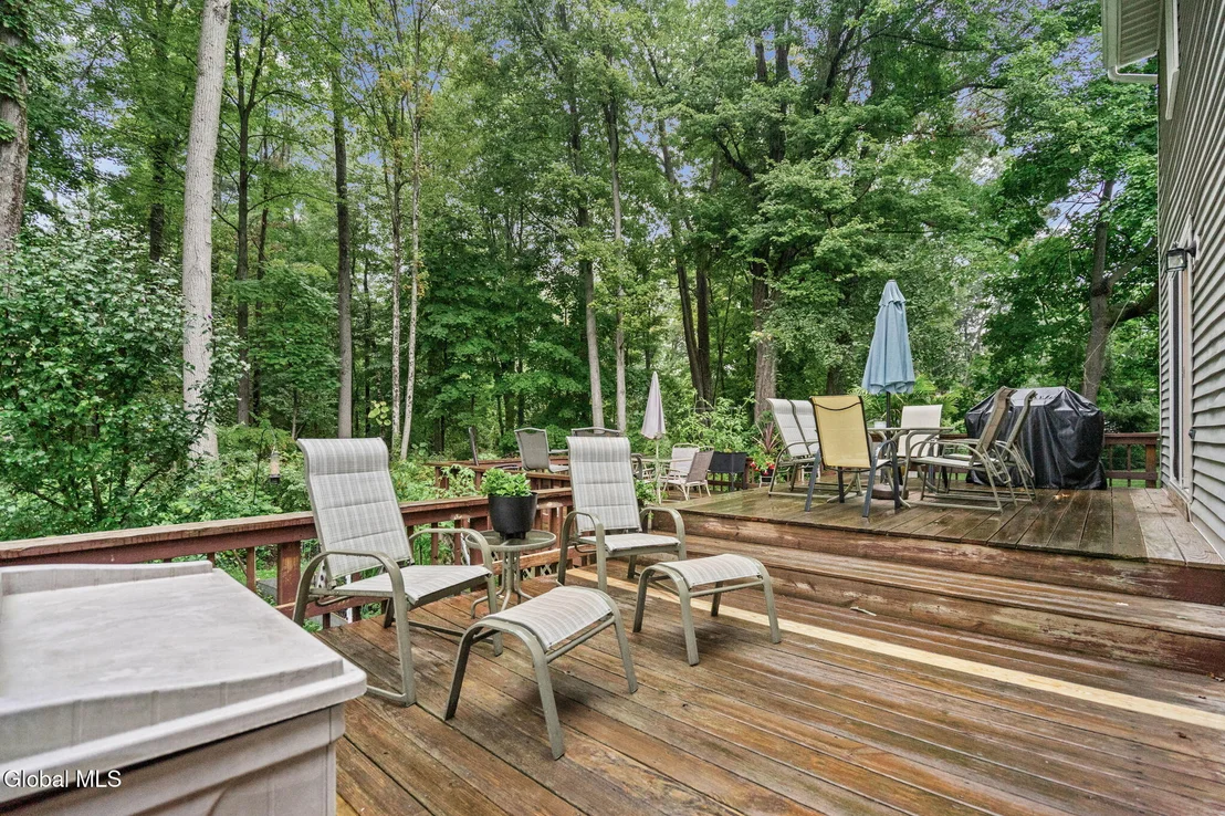 Photo of 106 Brockley Drive