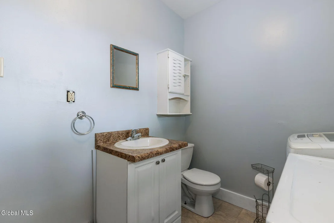 Photo of 11 Matthew Drive