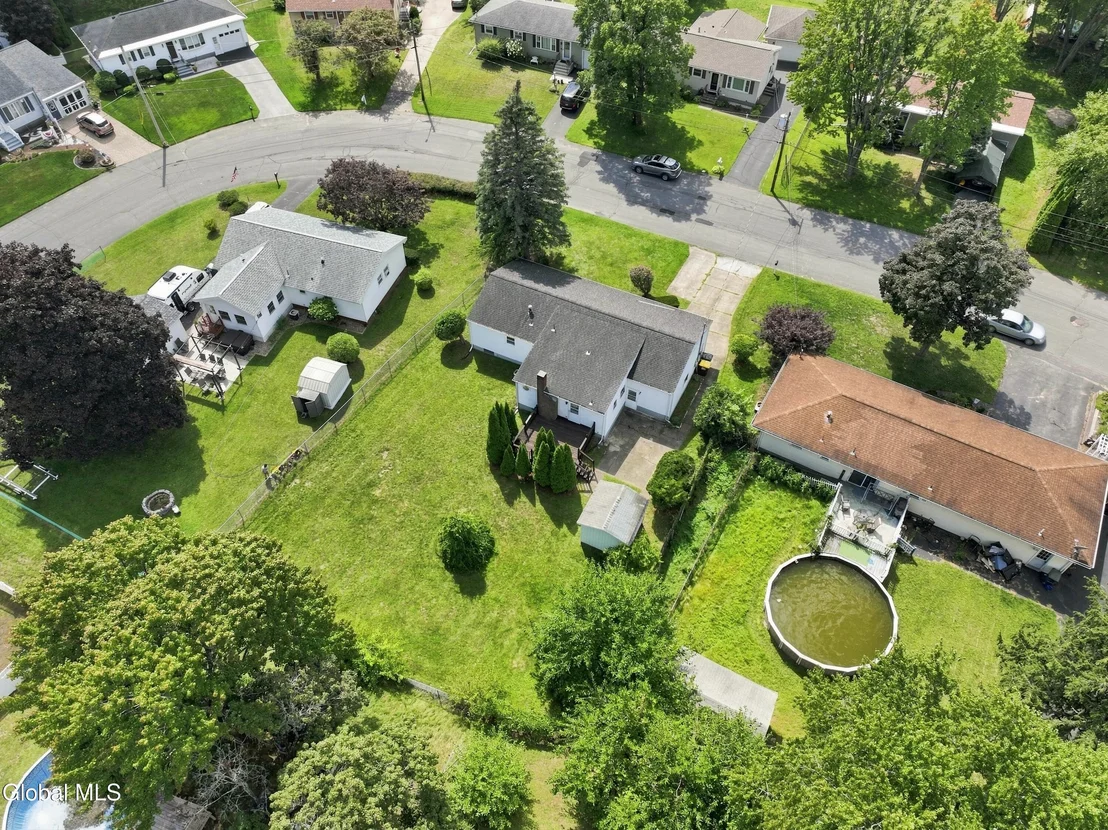 Photo of 4 Pettibone Drive