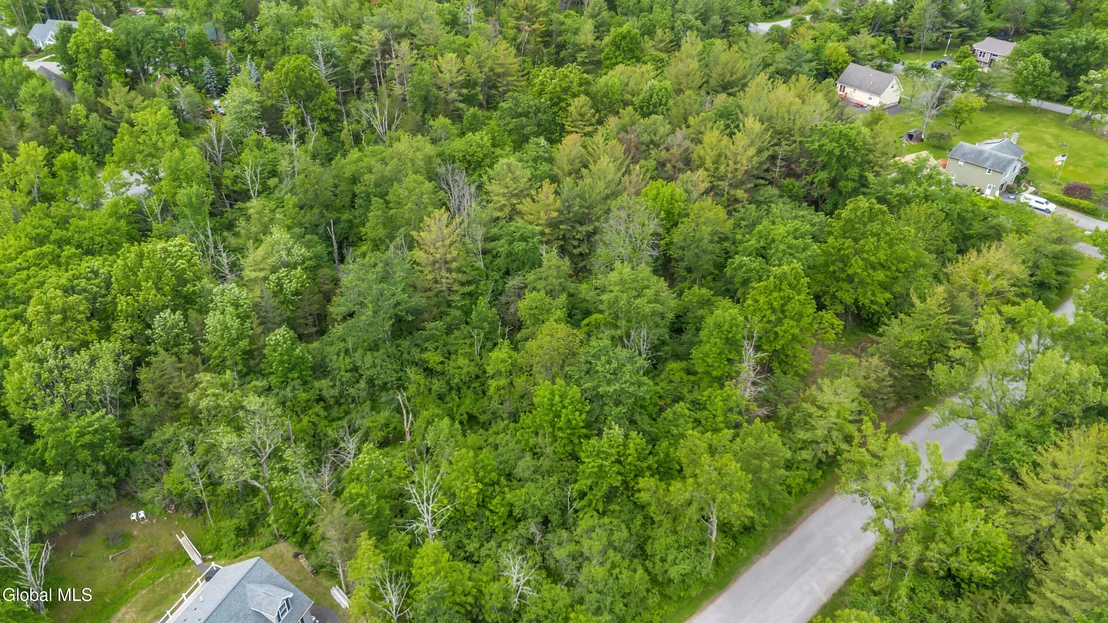 Photo of 21 Rip Van Winkle Drive