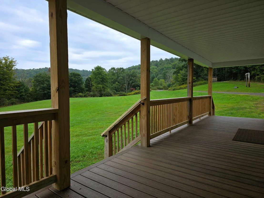 Photo of 1205 County Road 64