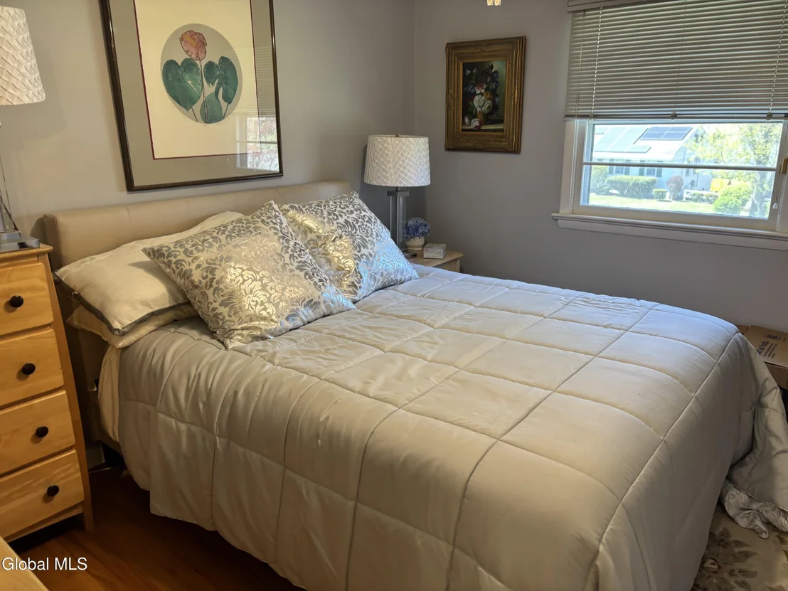 Photo of 1336 Wemple Lane
