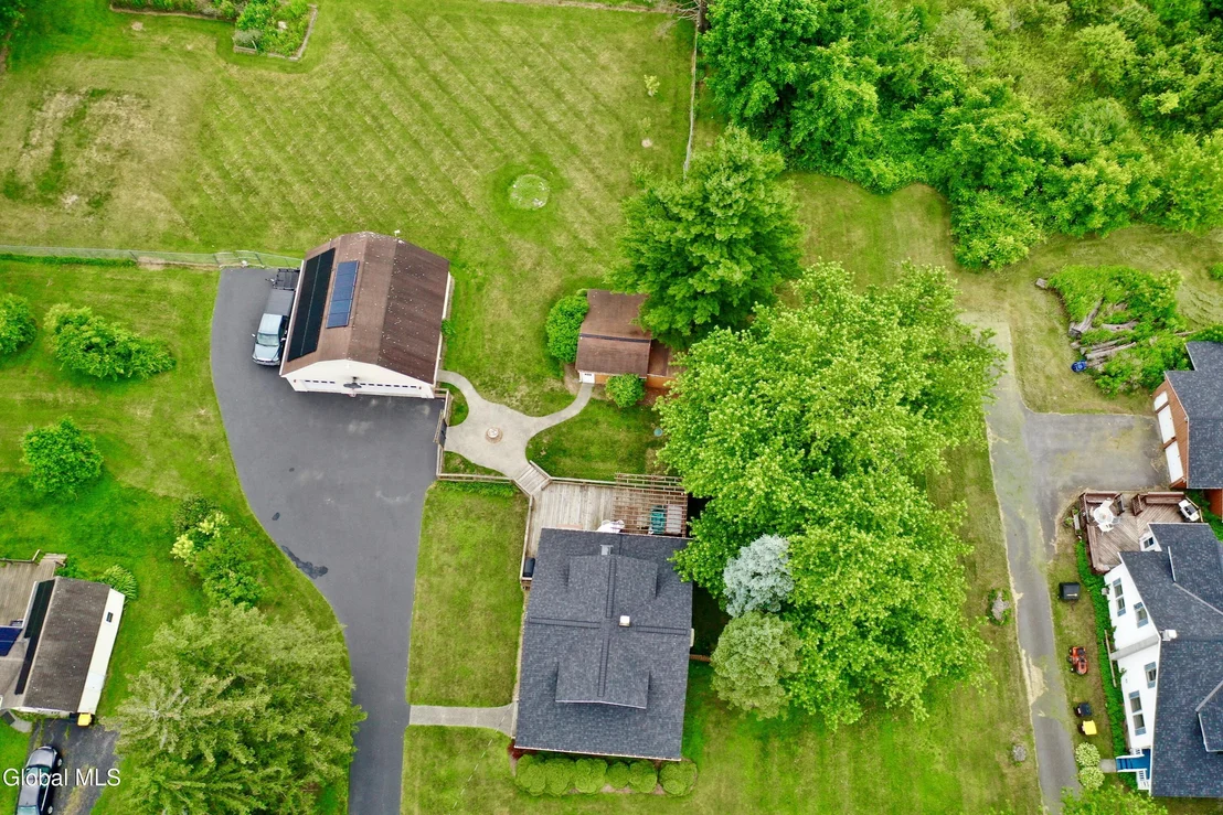 Photo of 87 Lasher Road