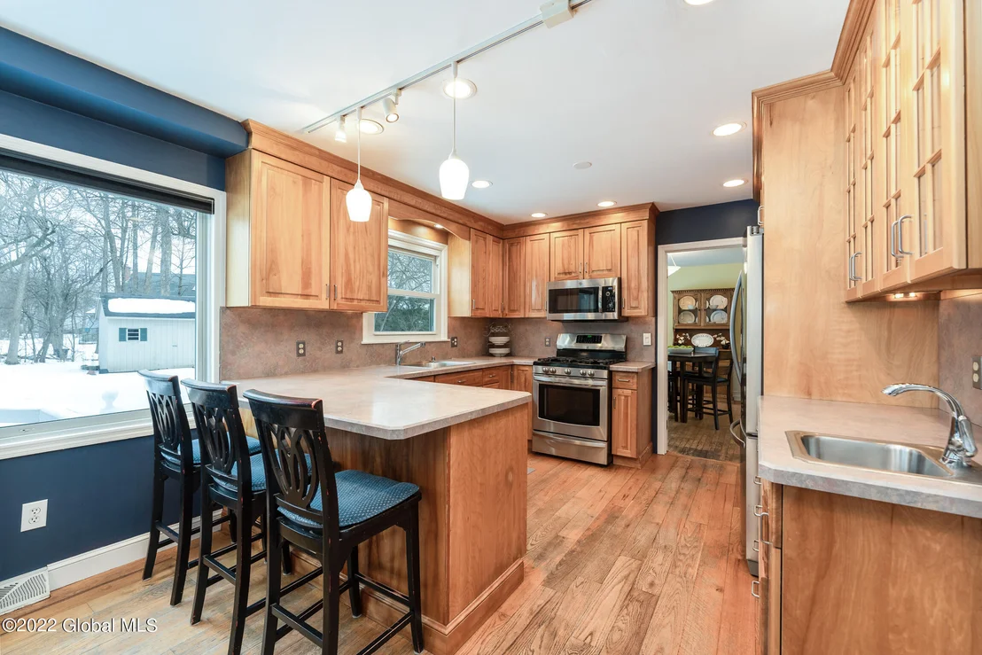 Photo of 2131 Morrow Avenue