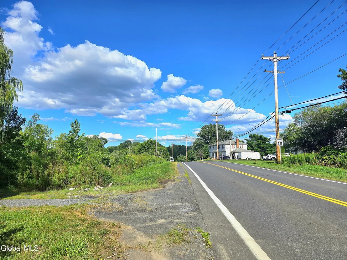 Photo of 237 Bridge Street