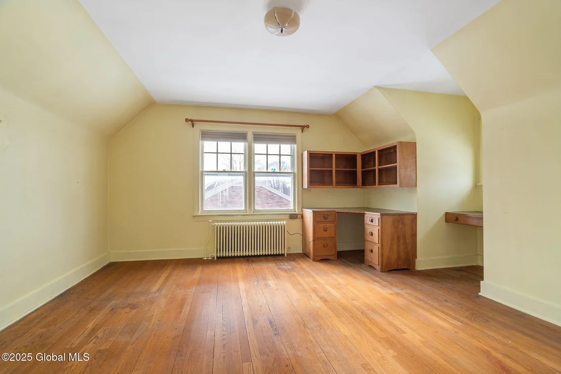 Photo of 1734 Randolph Road