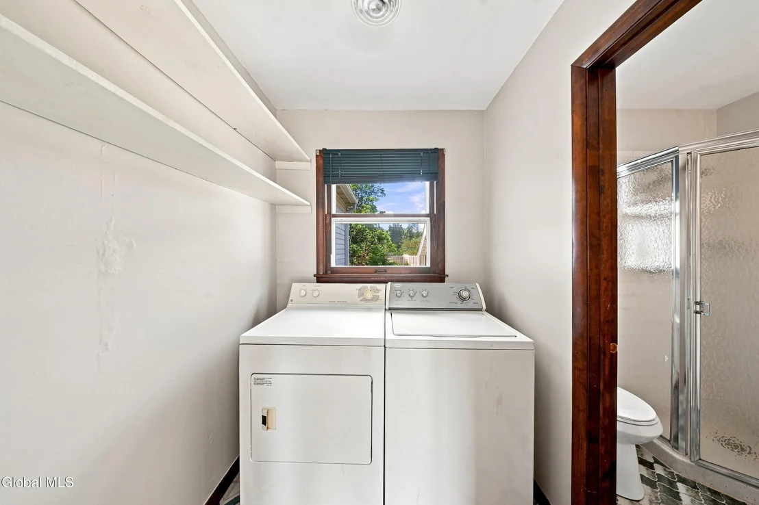 Photo of 4 Pettibone Drive