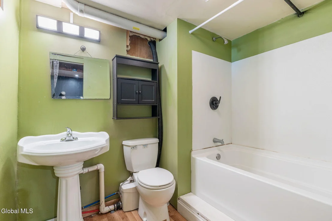Photo of 11 Matthew Drive