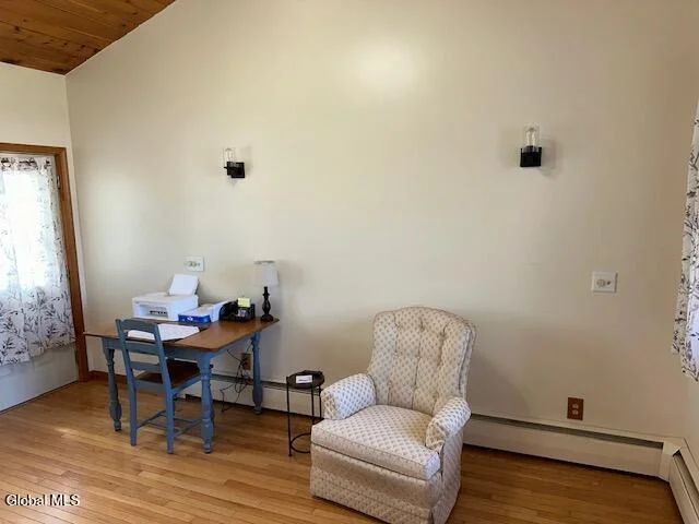 Photo of 11 Ridge Road