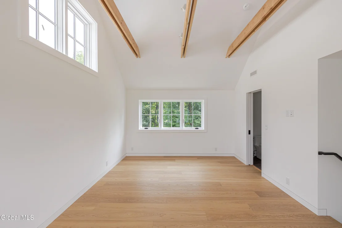 Photo of 20 Dallis Place