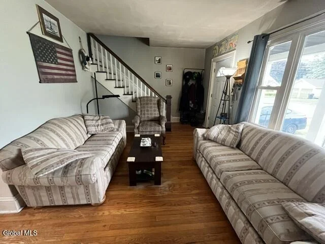 Photo of 59 110th Street