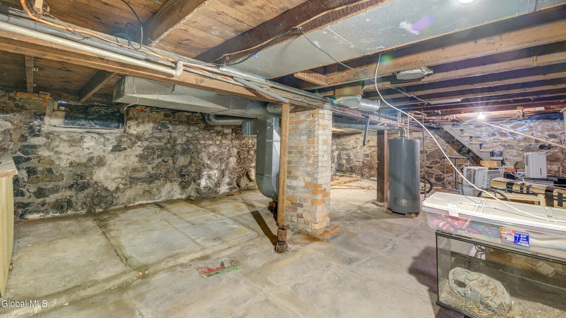 Photo of 10 Gilbert Street