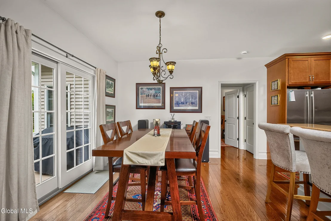 Photo of 1027 Gideon Trace