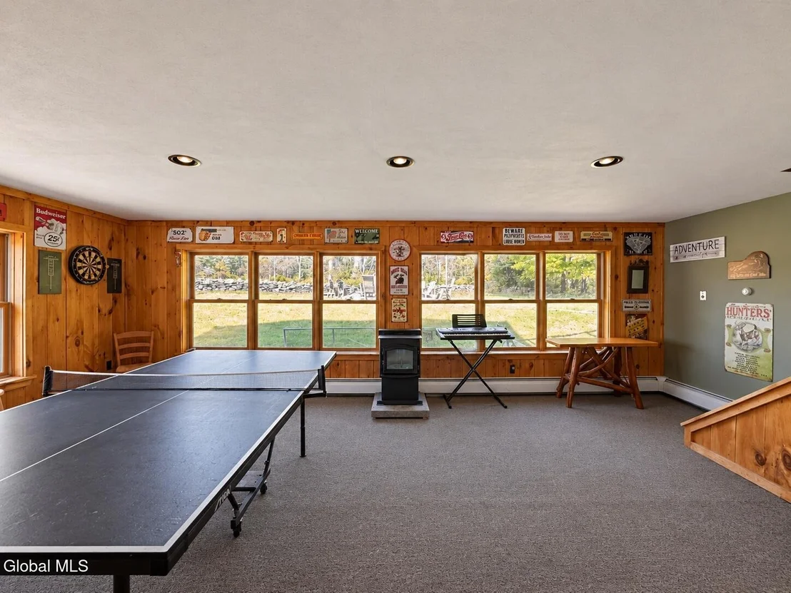 Photo of 258 Lobdell Mill Road