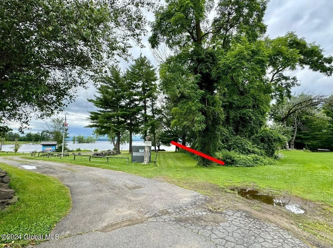 Photo of 115 Chambers Street