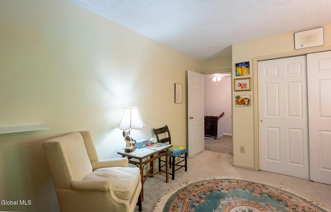 Photo of 103 Union Avenue