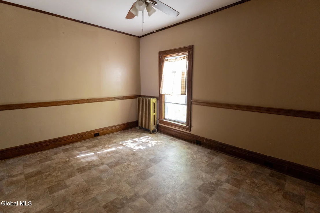 Photo of 46 William Street