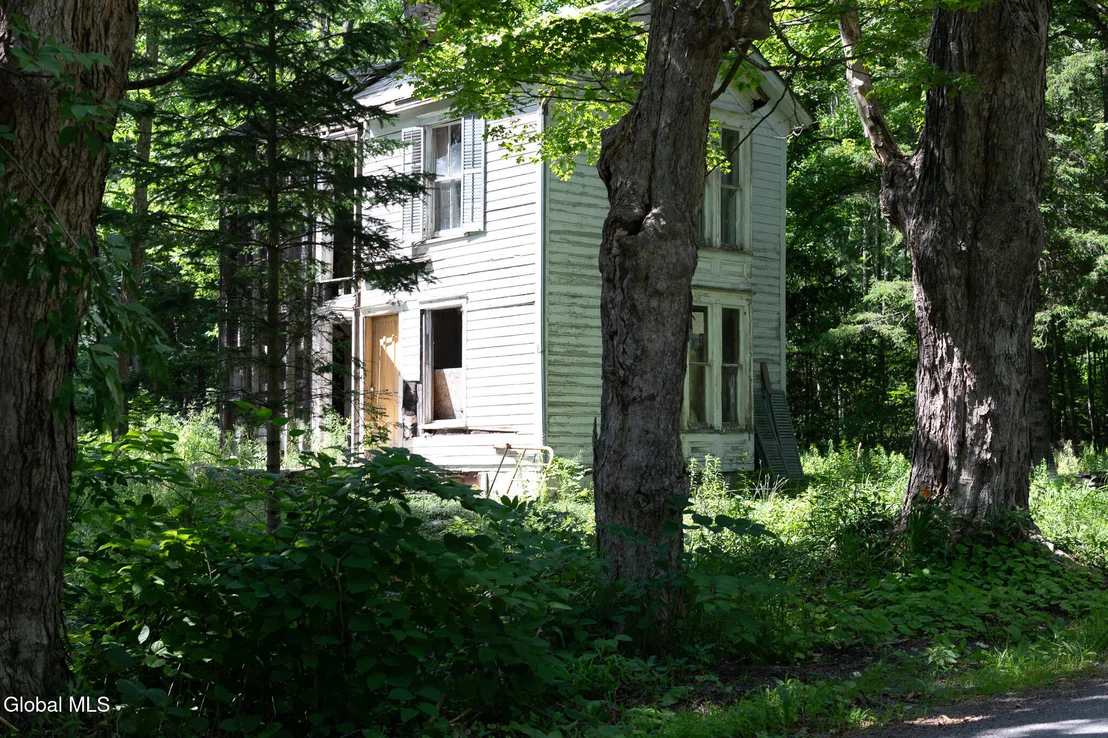 Photo of 109 Rossman Hill Road