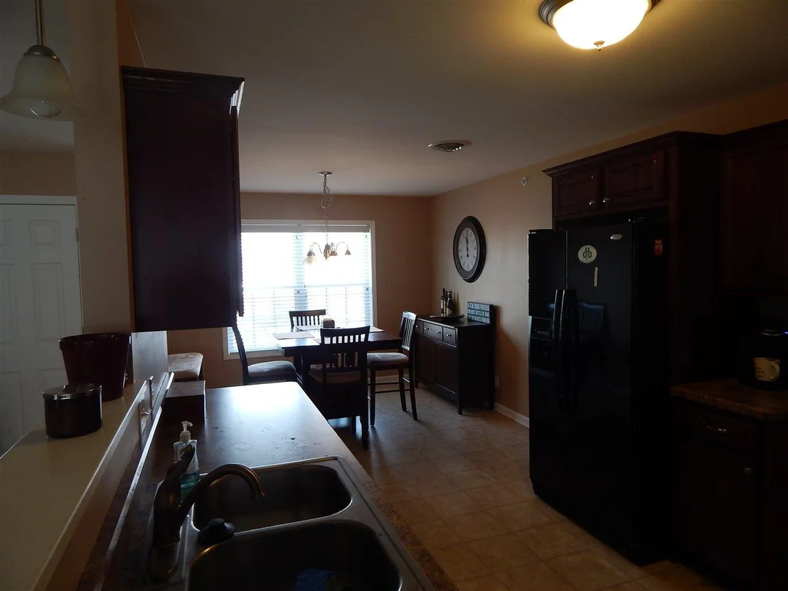 Photo of Unit 28 at 2000 CURRY Road