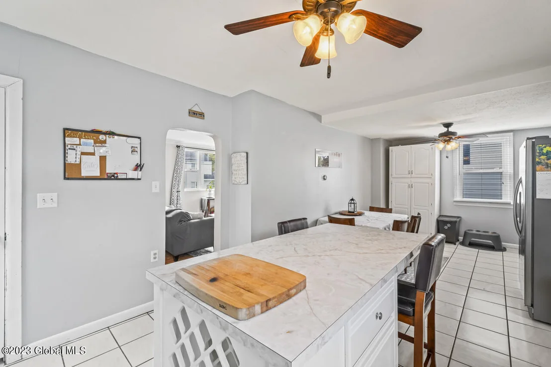 Photo of 105 Frederick Avenue