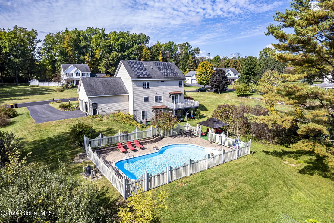 Photo of 25 Stonehurst Drive