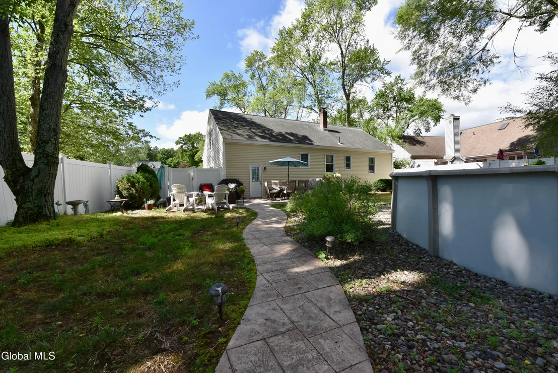 Photo of 69 Gipp Road