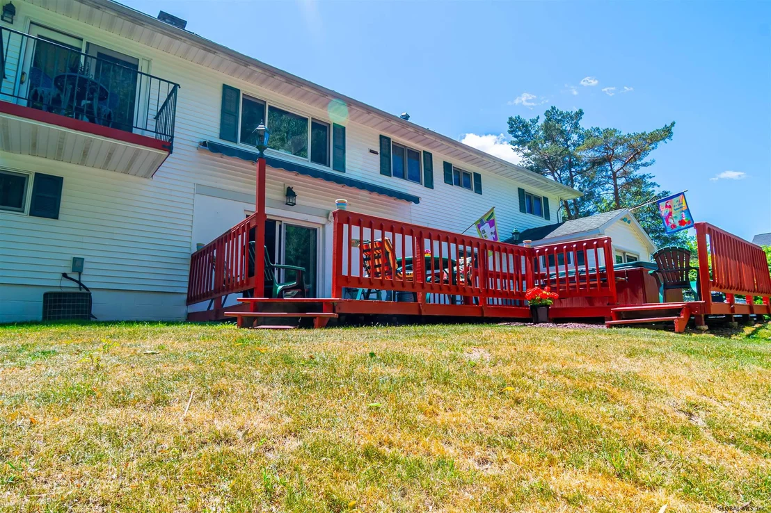 Photo of 50 JOHNSON Road