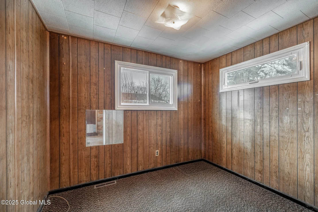 Photo of 20 Plaske Drive