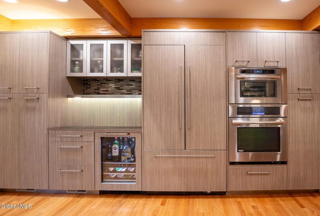 Photo of 219 Forest Haven Drive