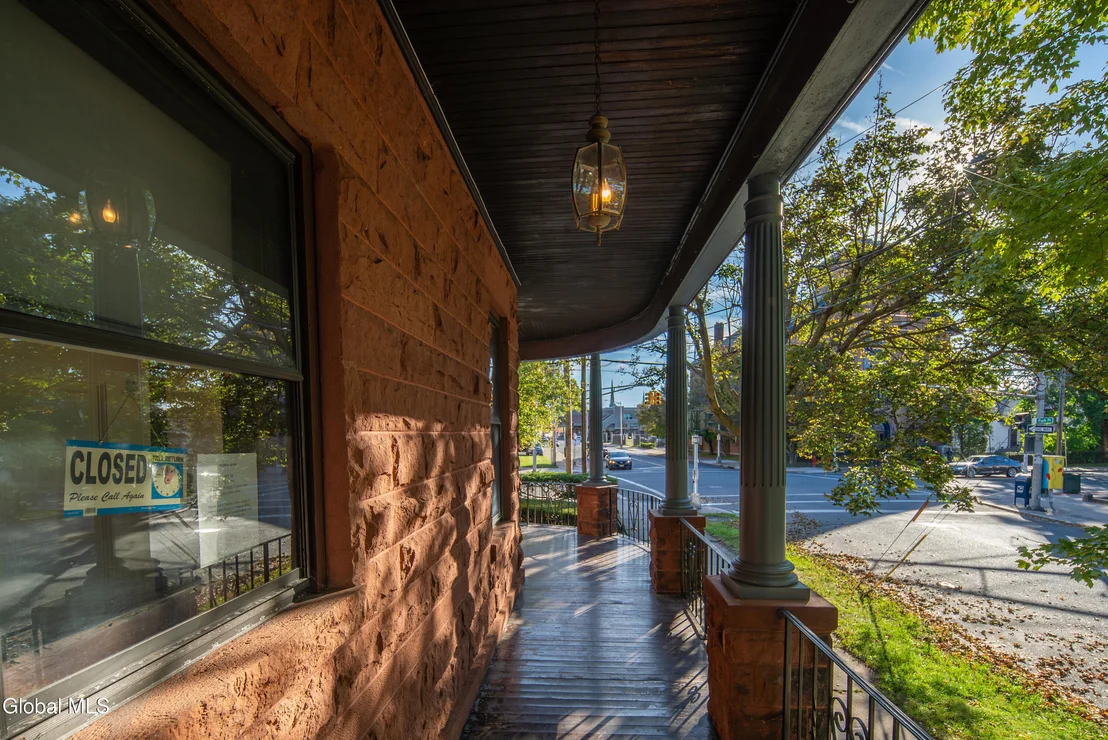 Photo of 701 Union Street
