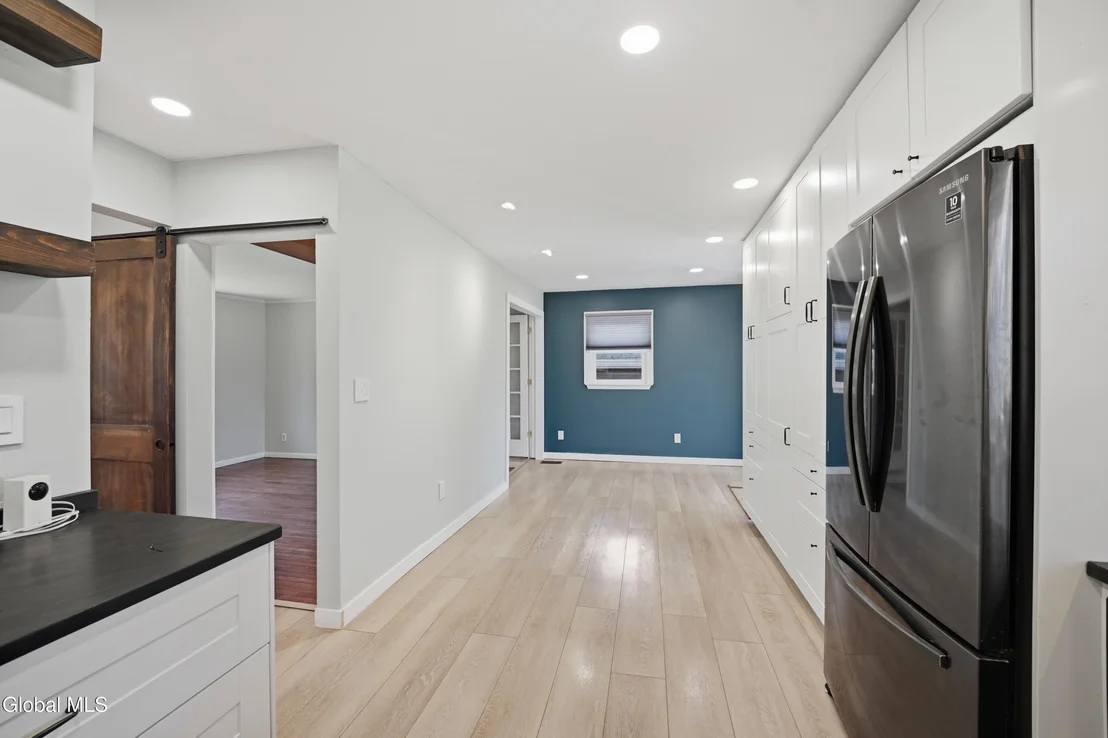Photo of 138 Birchwood Drive