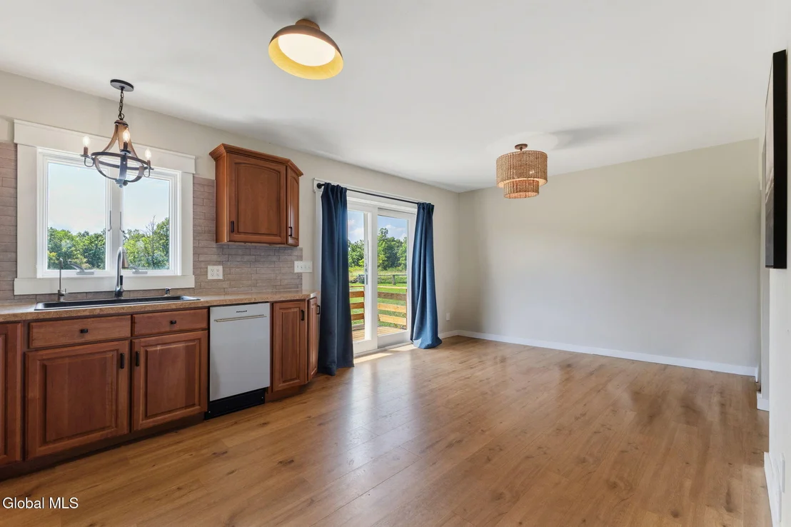 Photo of 106 Fitzpatrick Drive