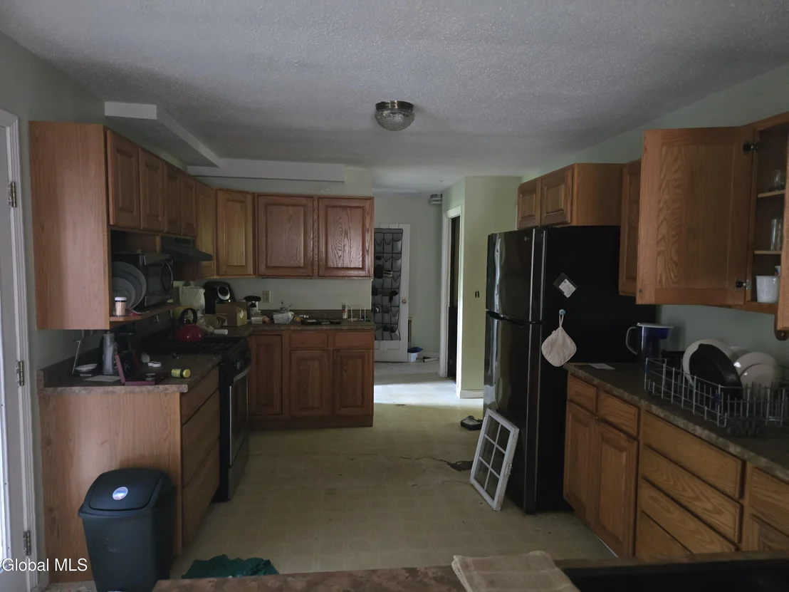 Photo of 5 Elgin Avenue