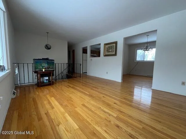 Photo of 1829 Pawtucket Avenue
