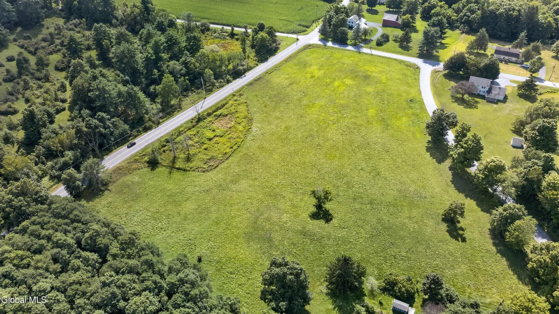 Photo of 97 Newman Road
