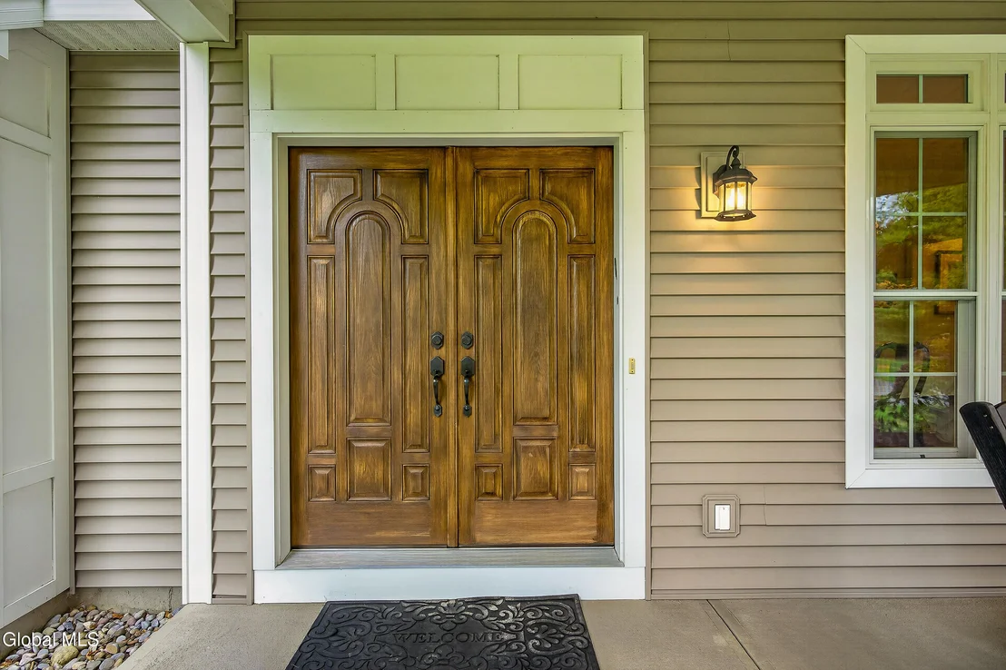 Photo of 1027 Gideon Trace