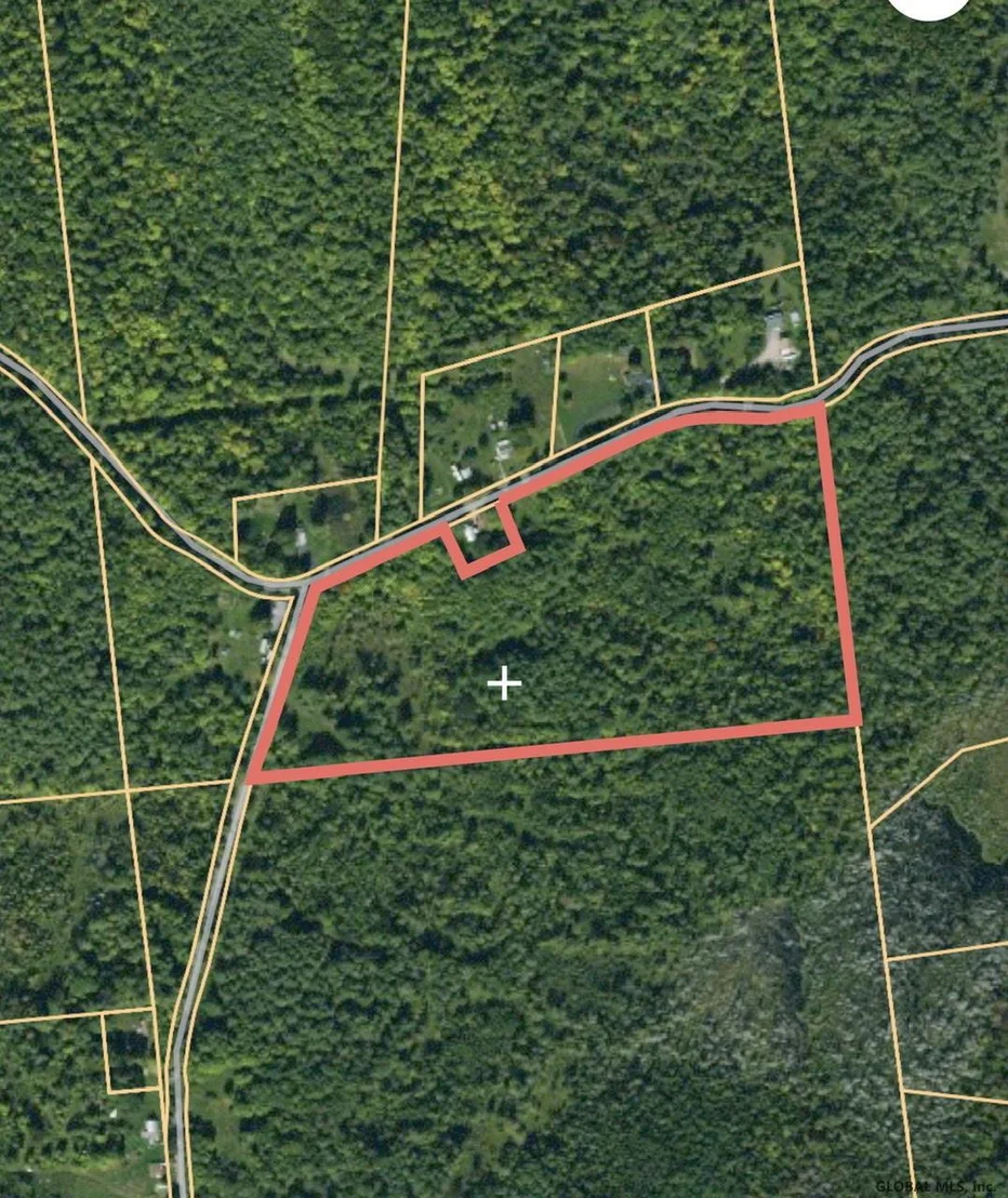 Photo of 152 WINDY HILL Road