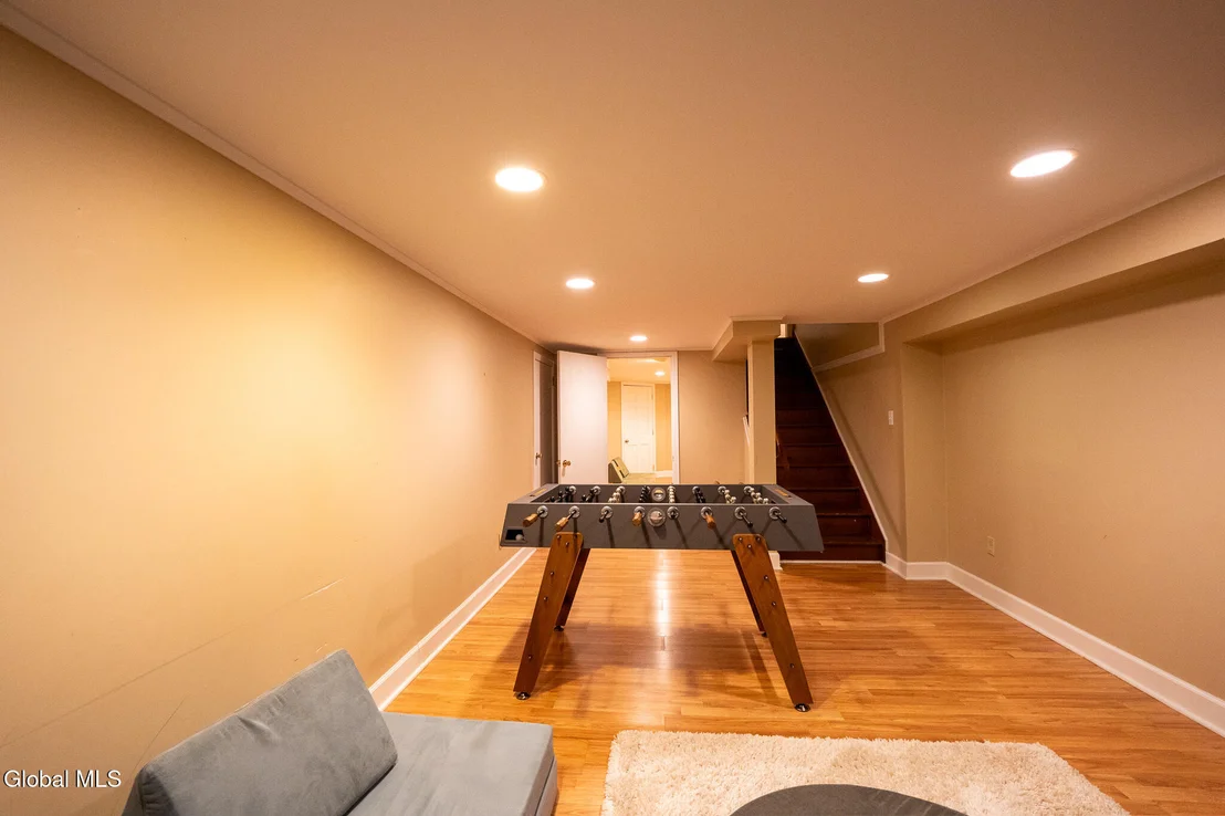Photo of 78 Mosher Road