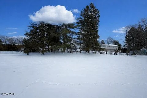 Photo of 23 Meadowlark Drive