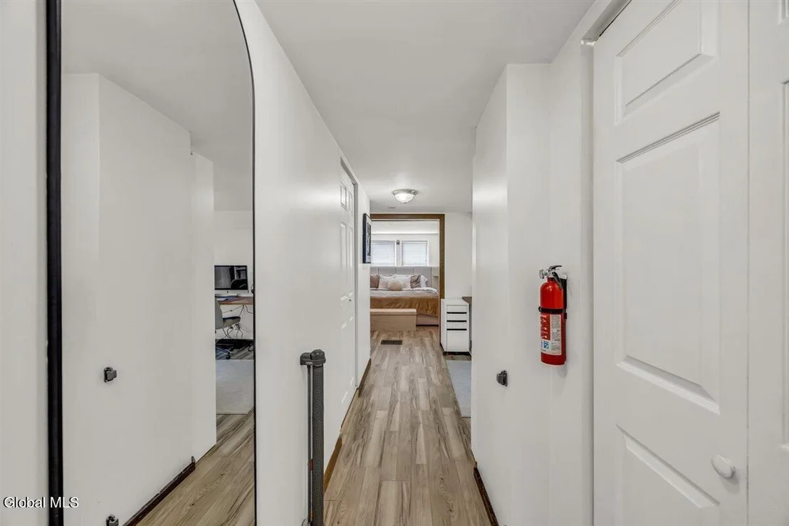 Photo of 2101 Colgate Place