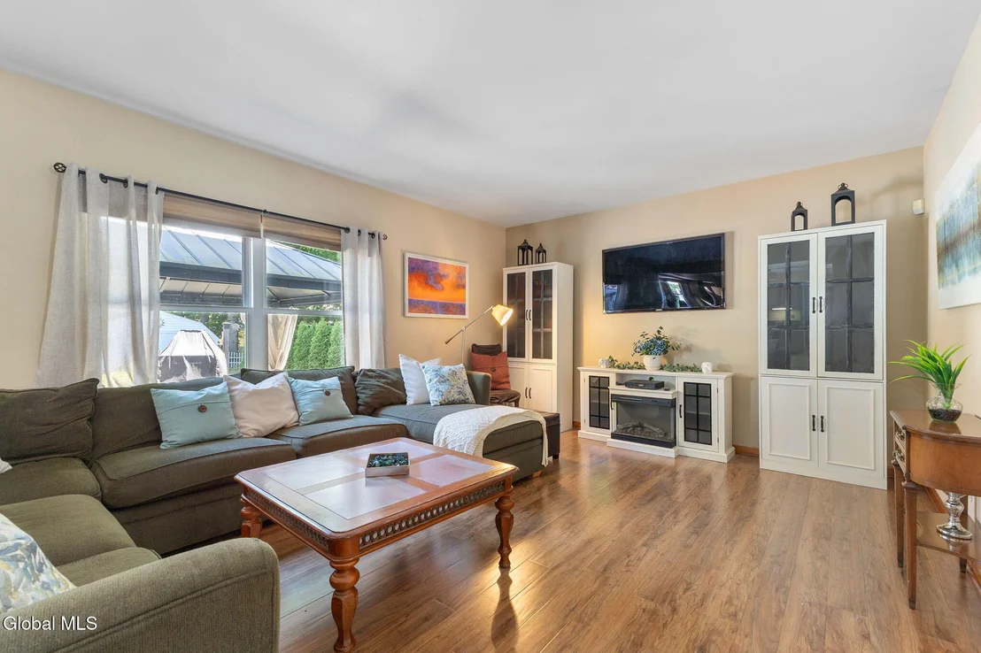 Photo of 607 Salvia Lane