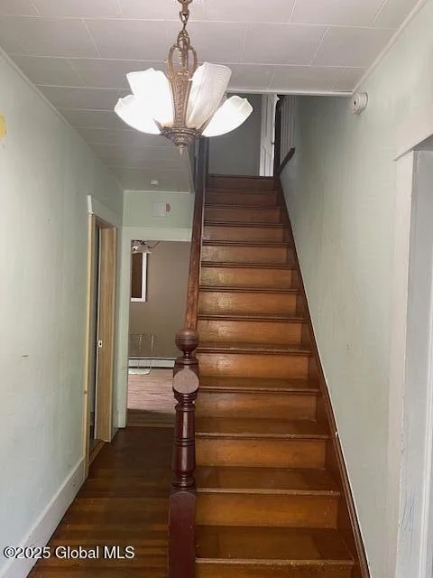 Photo of 78 Bross Street