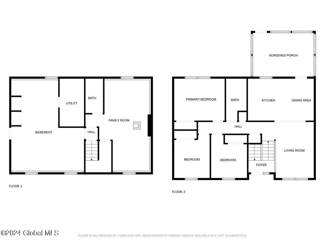 Photo of 38 Cook Circle