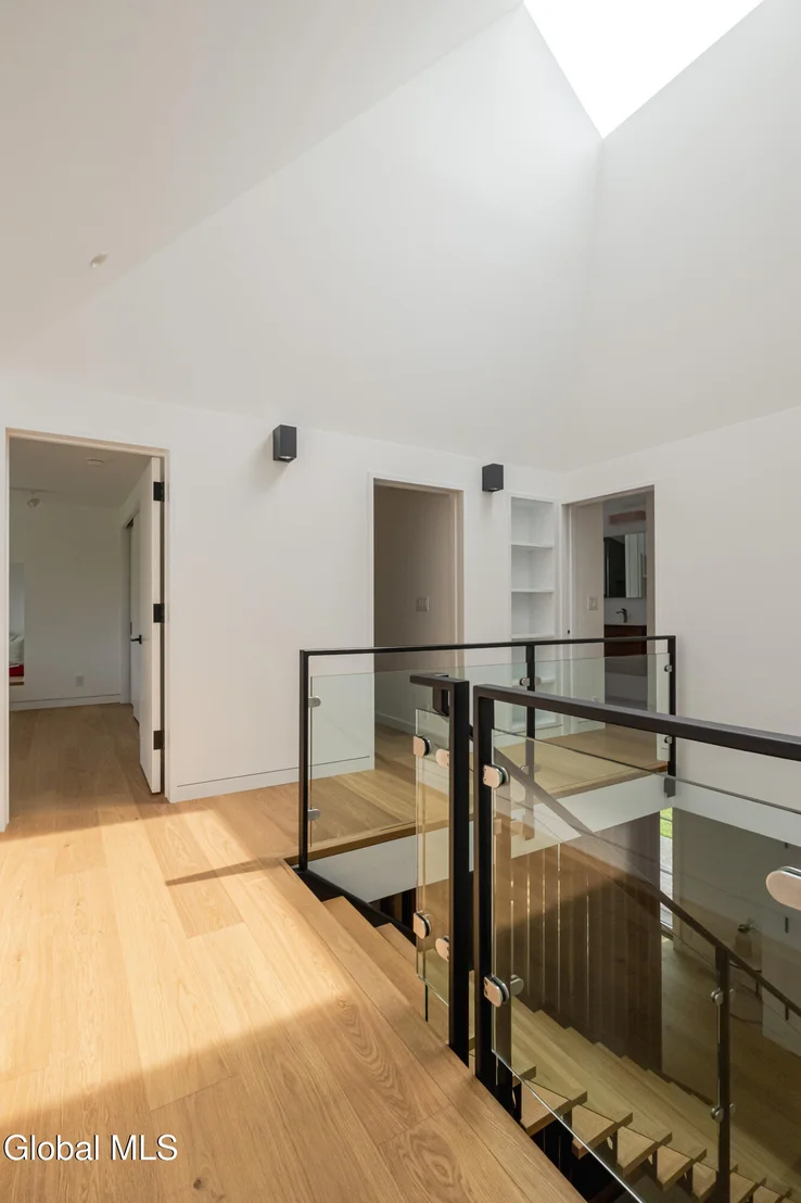 Photo of 20 Dallis Place