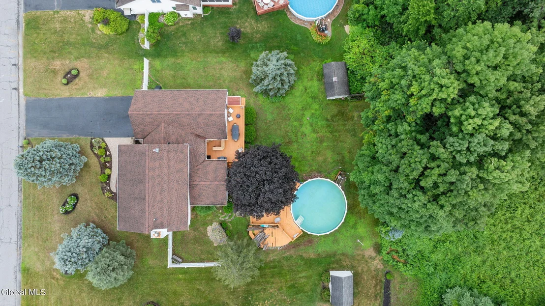 Photo of 125 Halfmoon Drive